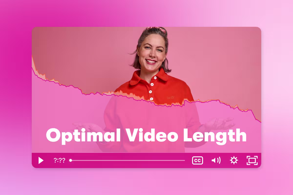 Blog 07 1200x800