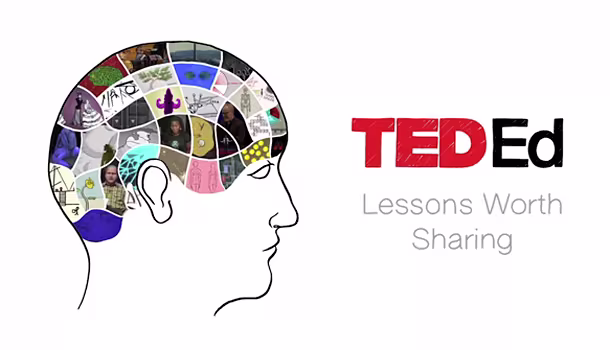 ted ed