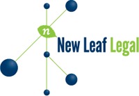 newleaf
