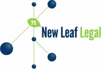 newleaf