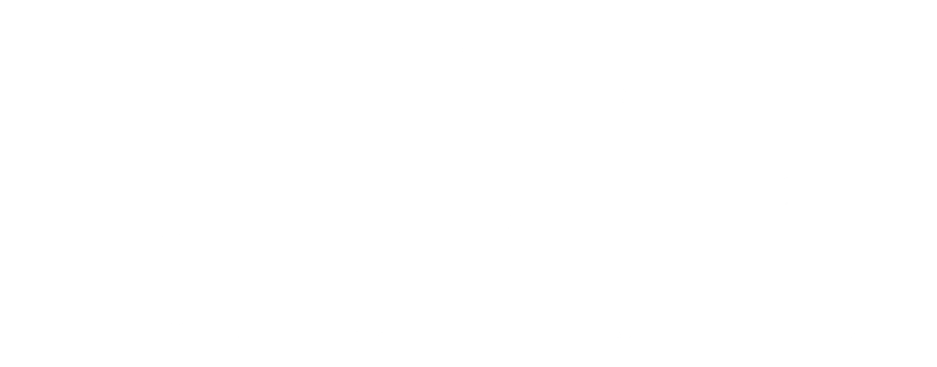 (Out of) Office Hours with Chris Lavigne