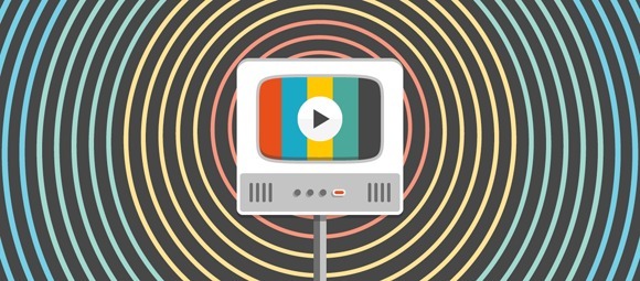 Videodrome