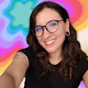 Meg Dalessandro