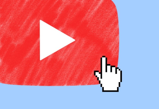 How to Delete Your YouTube Channel - Wistia Blog