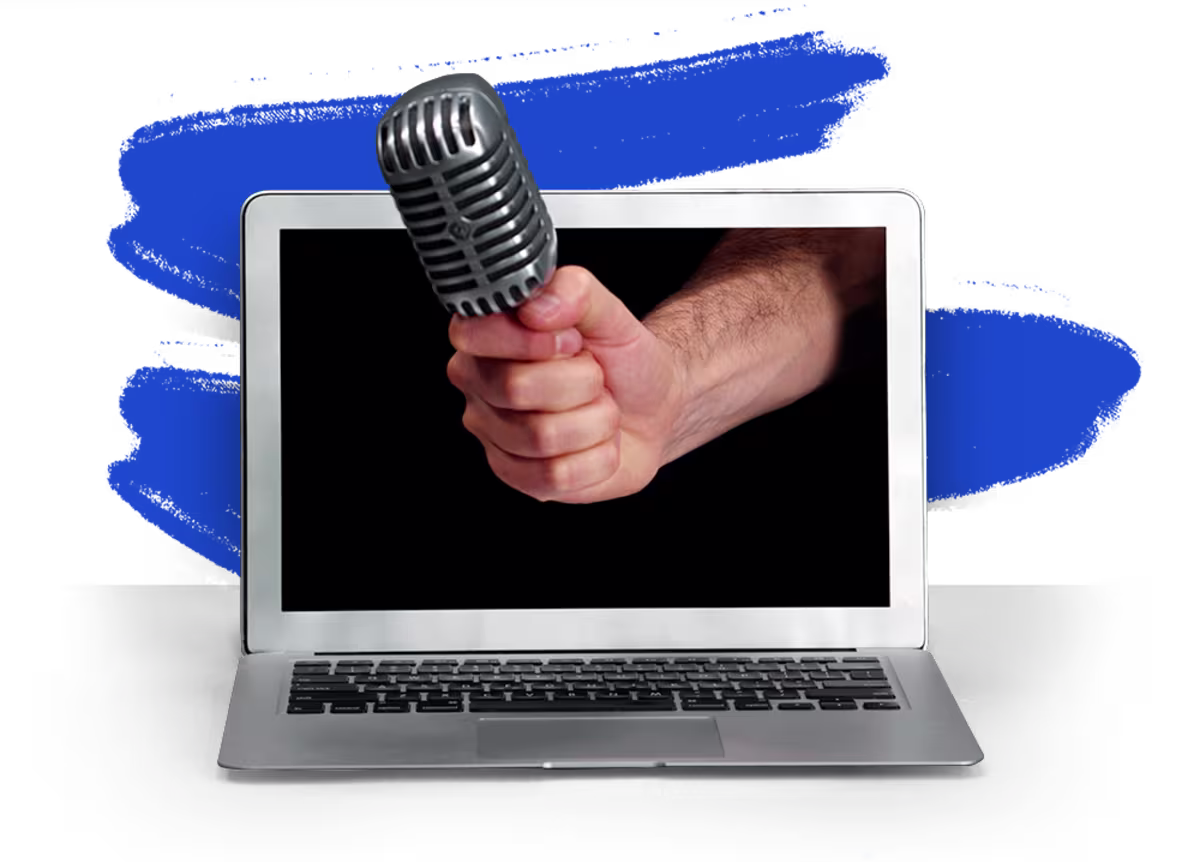 podcast-login-blog