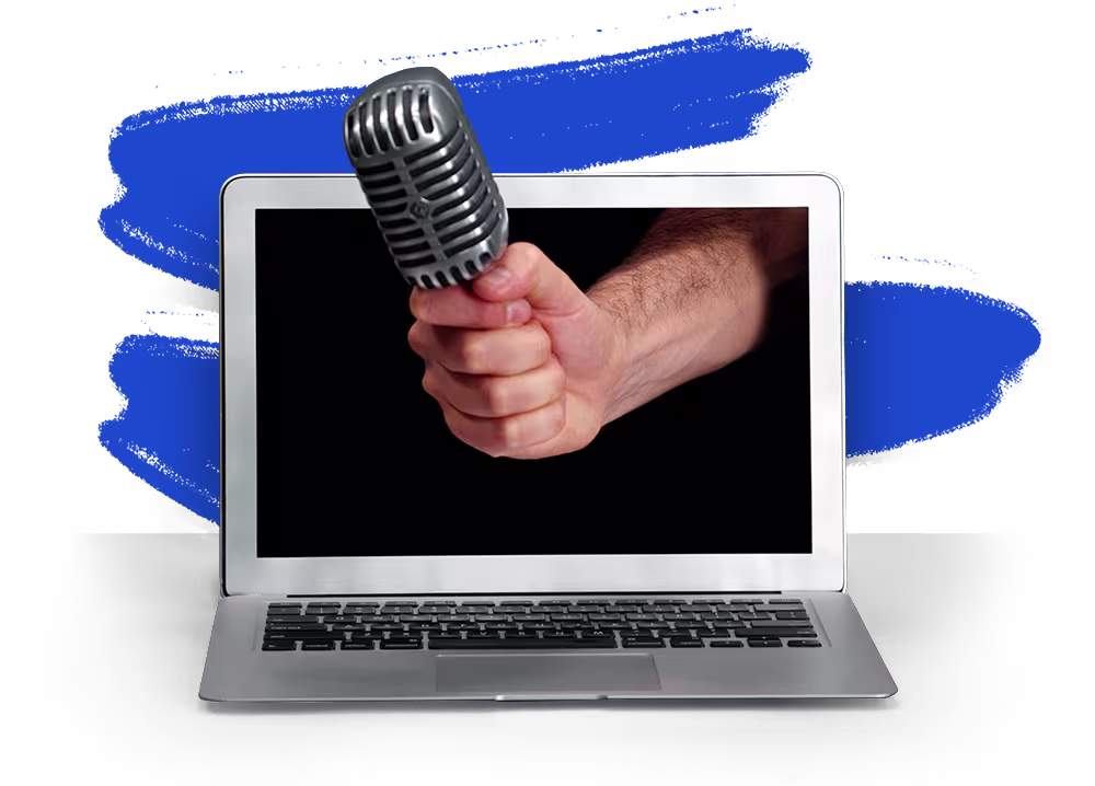 podcast-login-blog