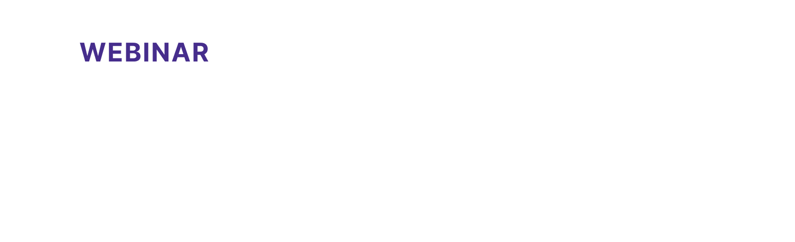 Fire Up Your Funnel With Video
