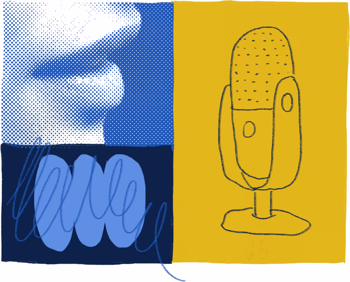 2019-final-podcast