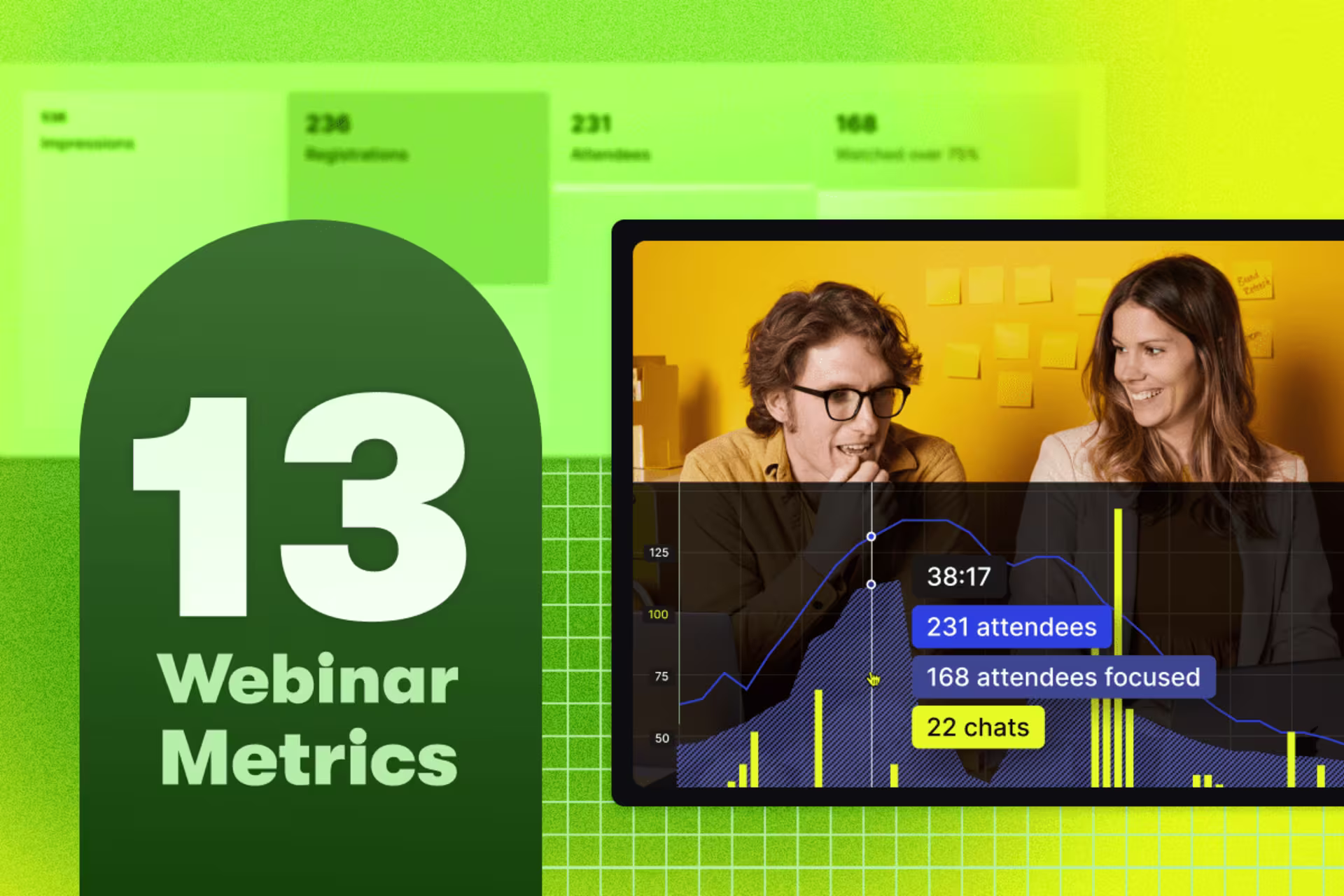 0824 Blog WebinarMetrics-min