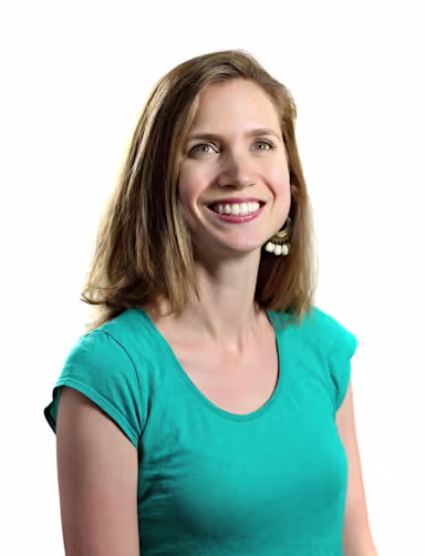 Kristen Craft