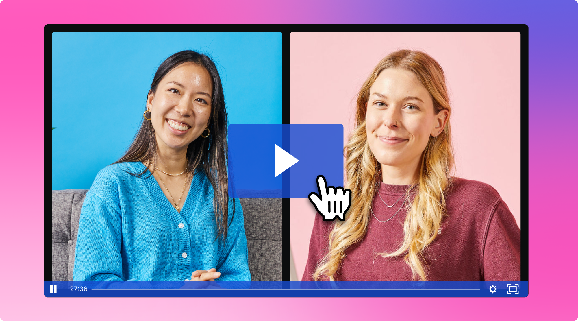 Blog PlayWebinar
