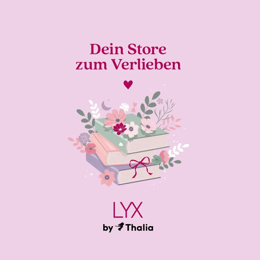 Teaser Foto Thalia Store 