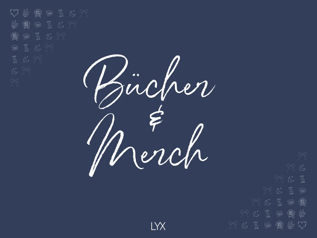 LBM - Ankündigung & Update Posts (1250 x 938 px) (1)