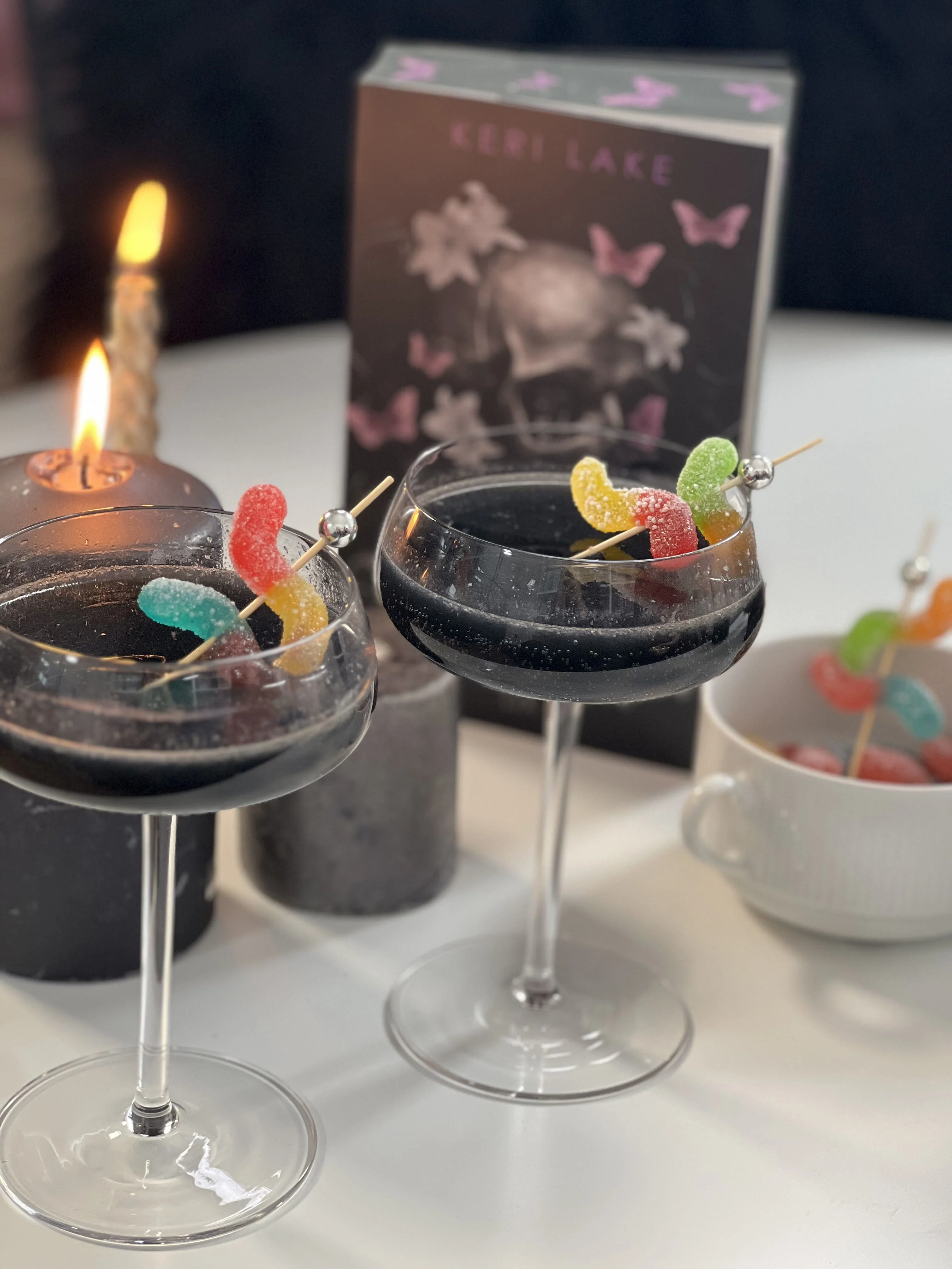 20251023 124429232 iOS