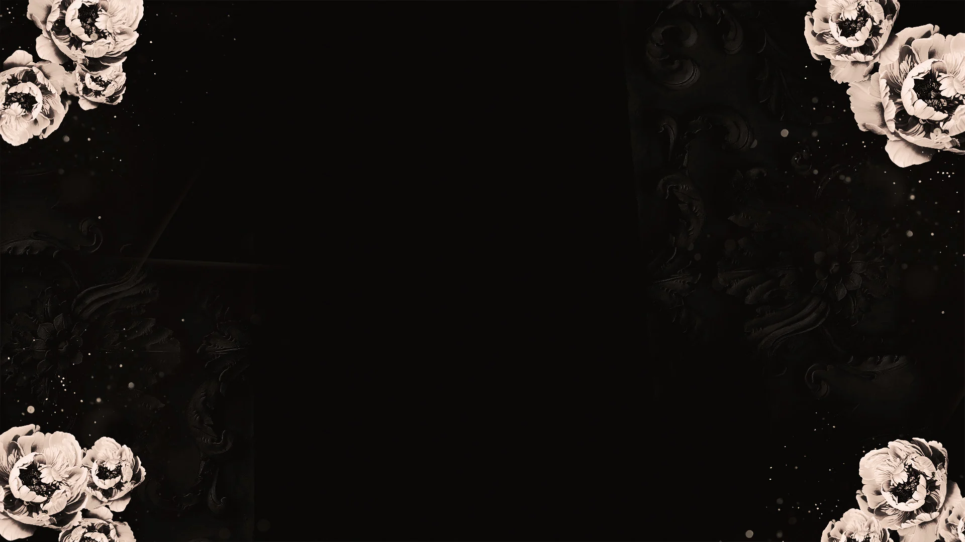 LYX Rain PalaceWovenInDarkness Kampagne Blankobanner LuebbeSeite 1920x1080
