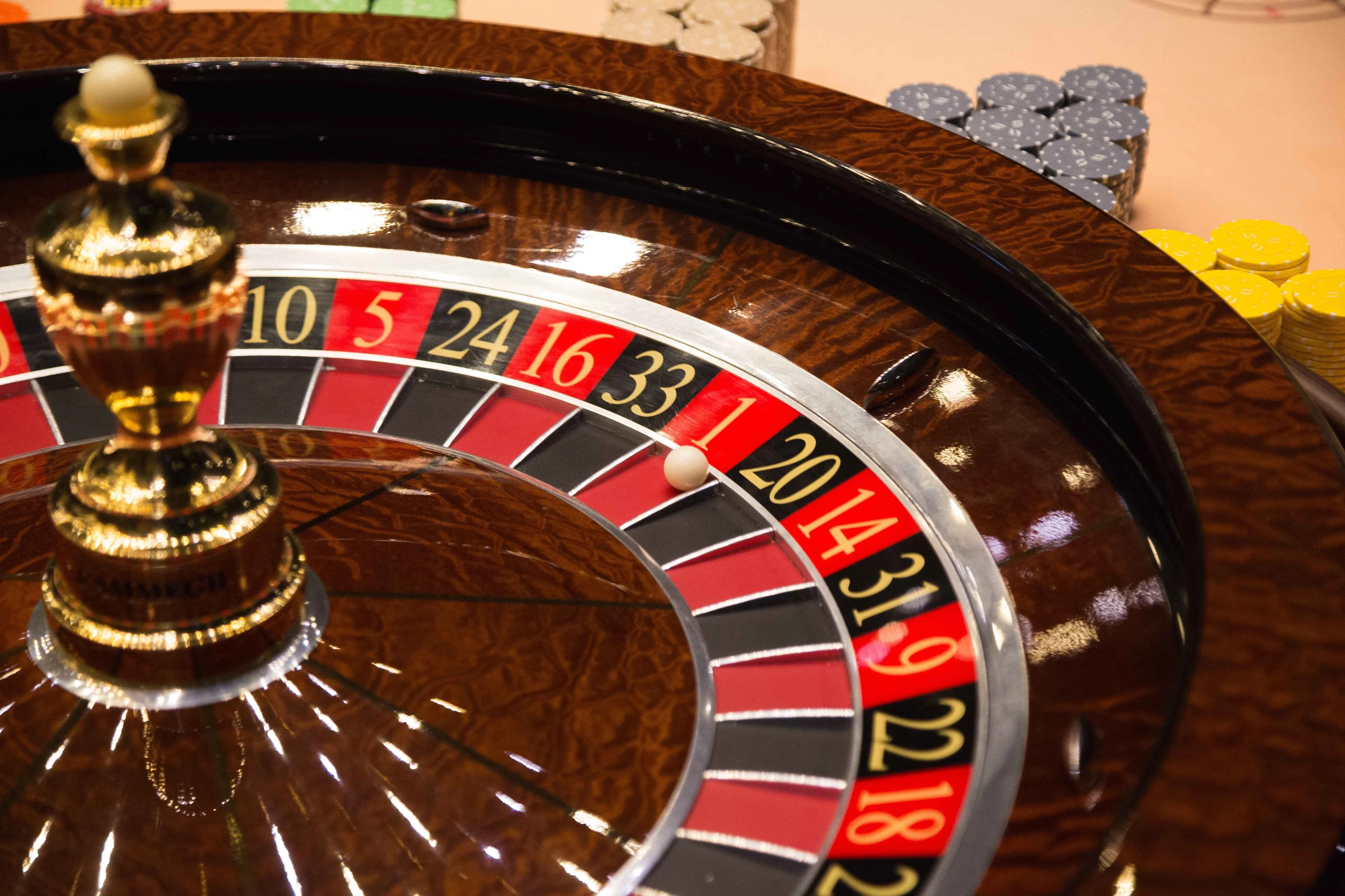 shutterstock 2601030673