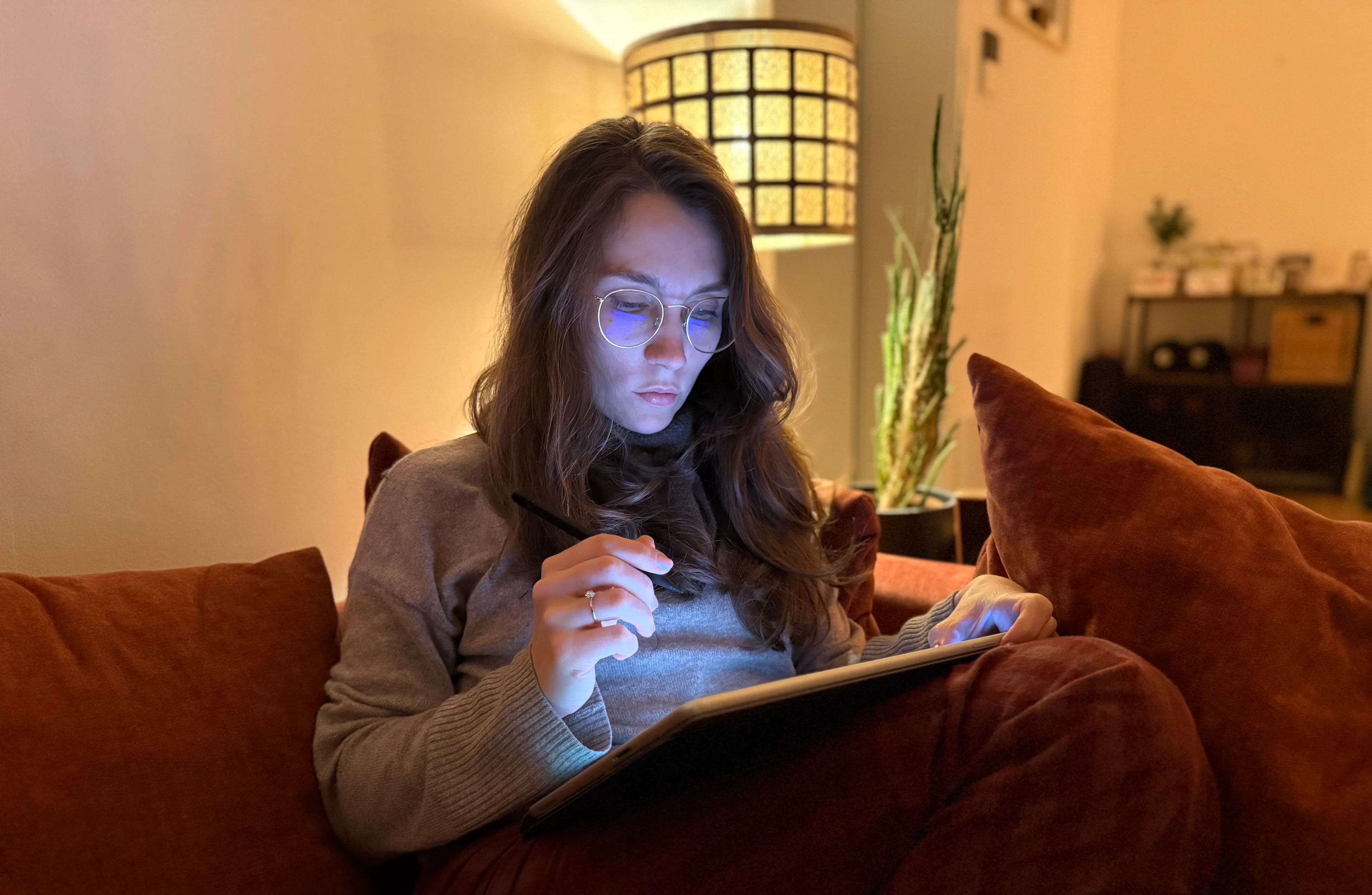 Bild Blog Hörbuch 1