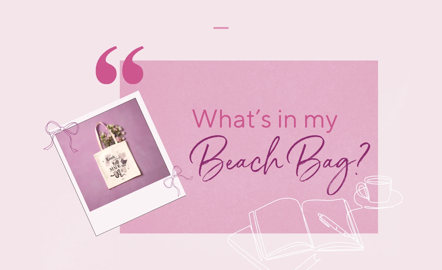 Romance Brand (46)