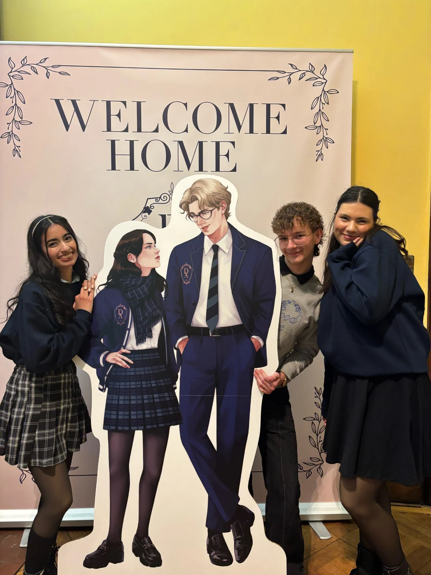 7babefe2-c5d8-44cd-a7ed-05569ef789e2