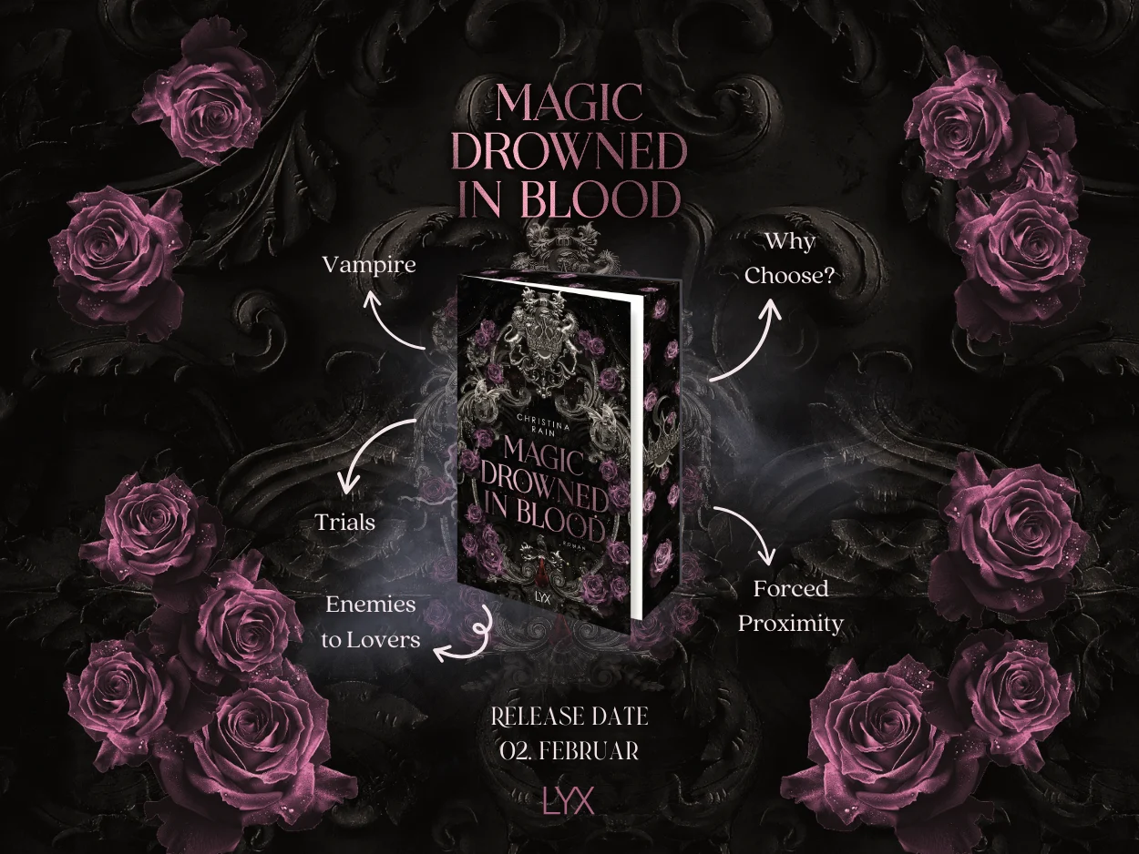 Tropegrafik vorläufig Blog 