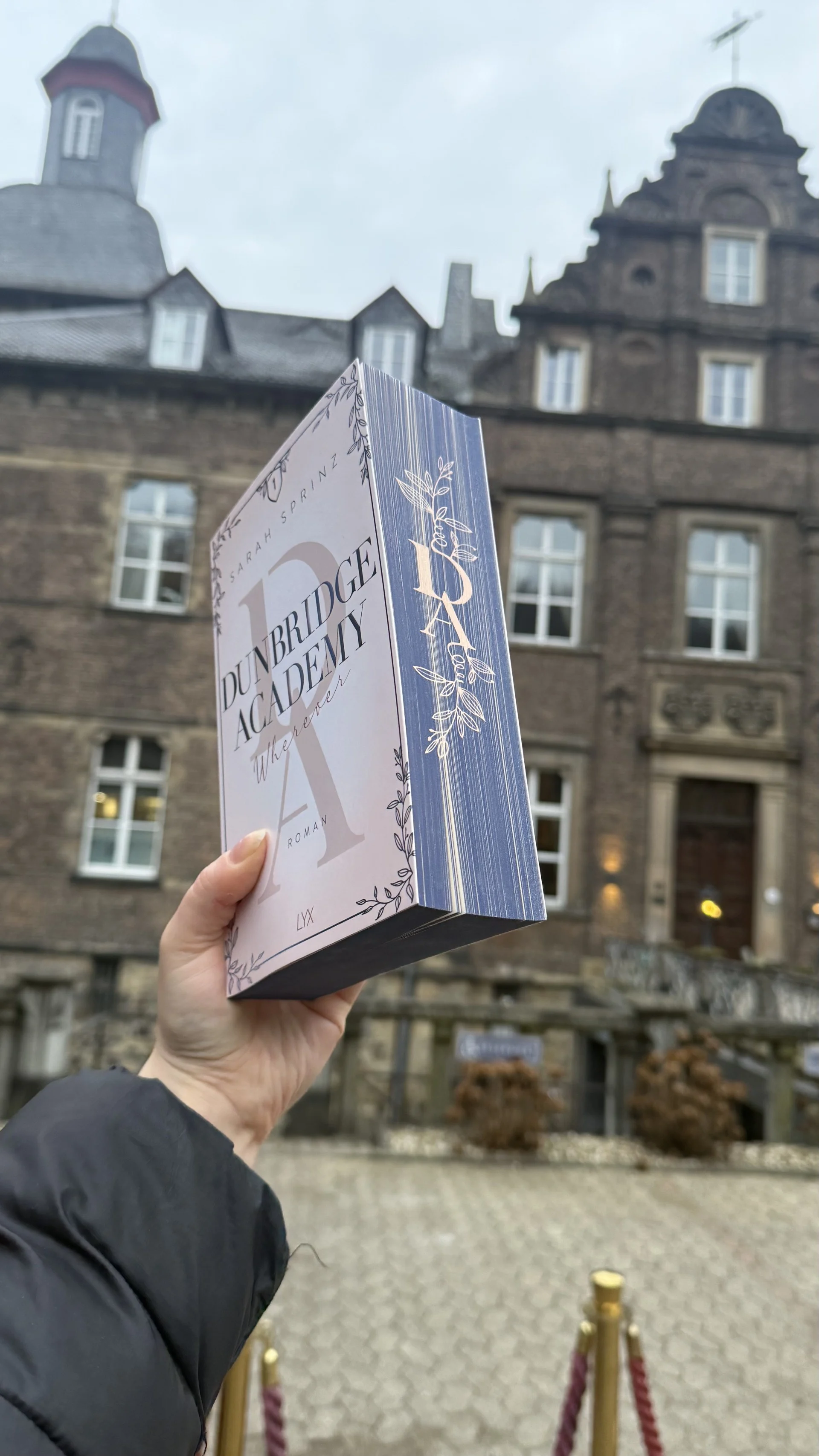 9f15a076-0967-4052-abeb-e3ea1cca78fe