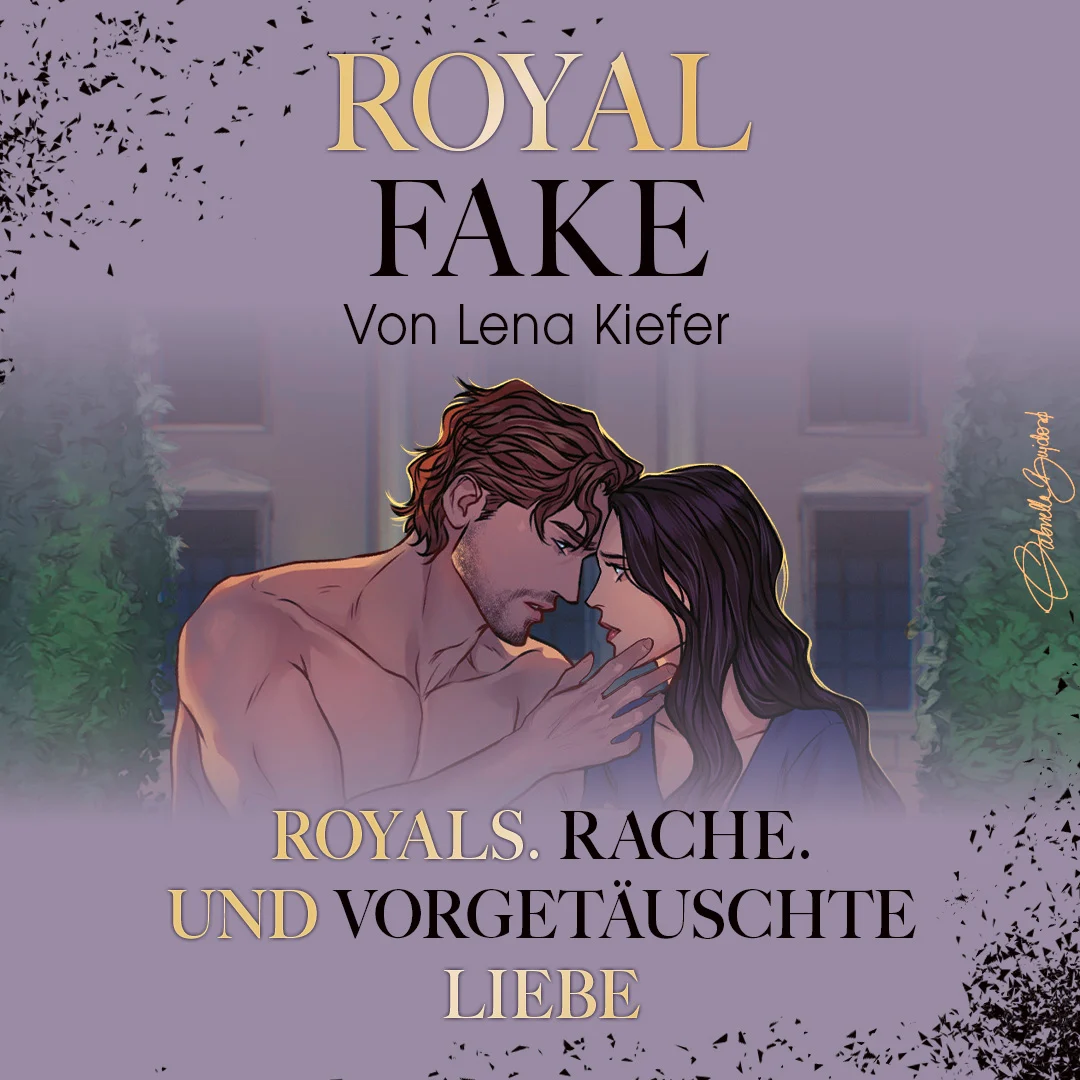 LYX Kiefer RoyaFake Kampagne illu 1080x1080 2