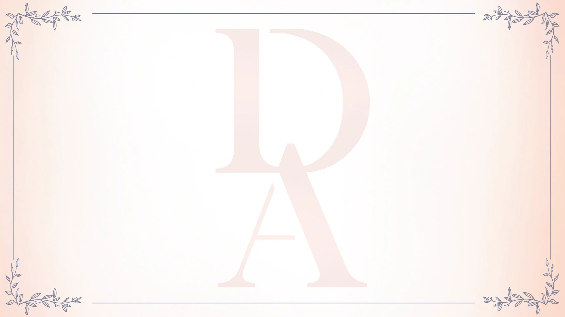 LYX Sprinz Dunbridge Onlinebanner Blanko 1920x1080px (1)