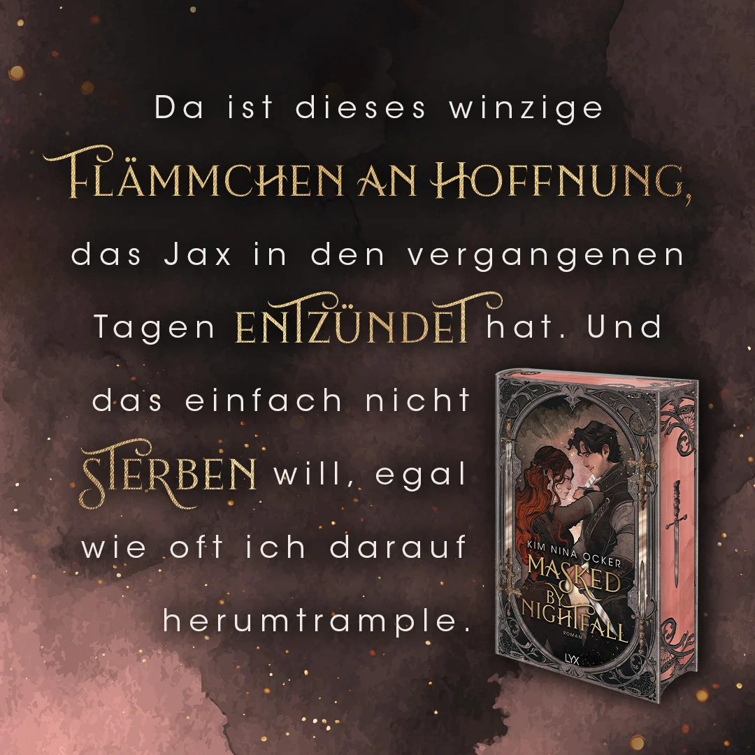 LYX-Ocker-MaskedBYNightfall-Zitat-1080x1080px 3