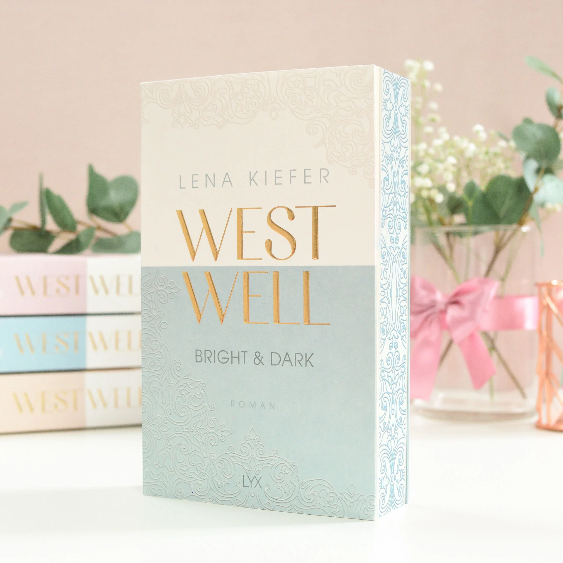 Westwell - Bright (2)