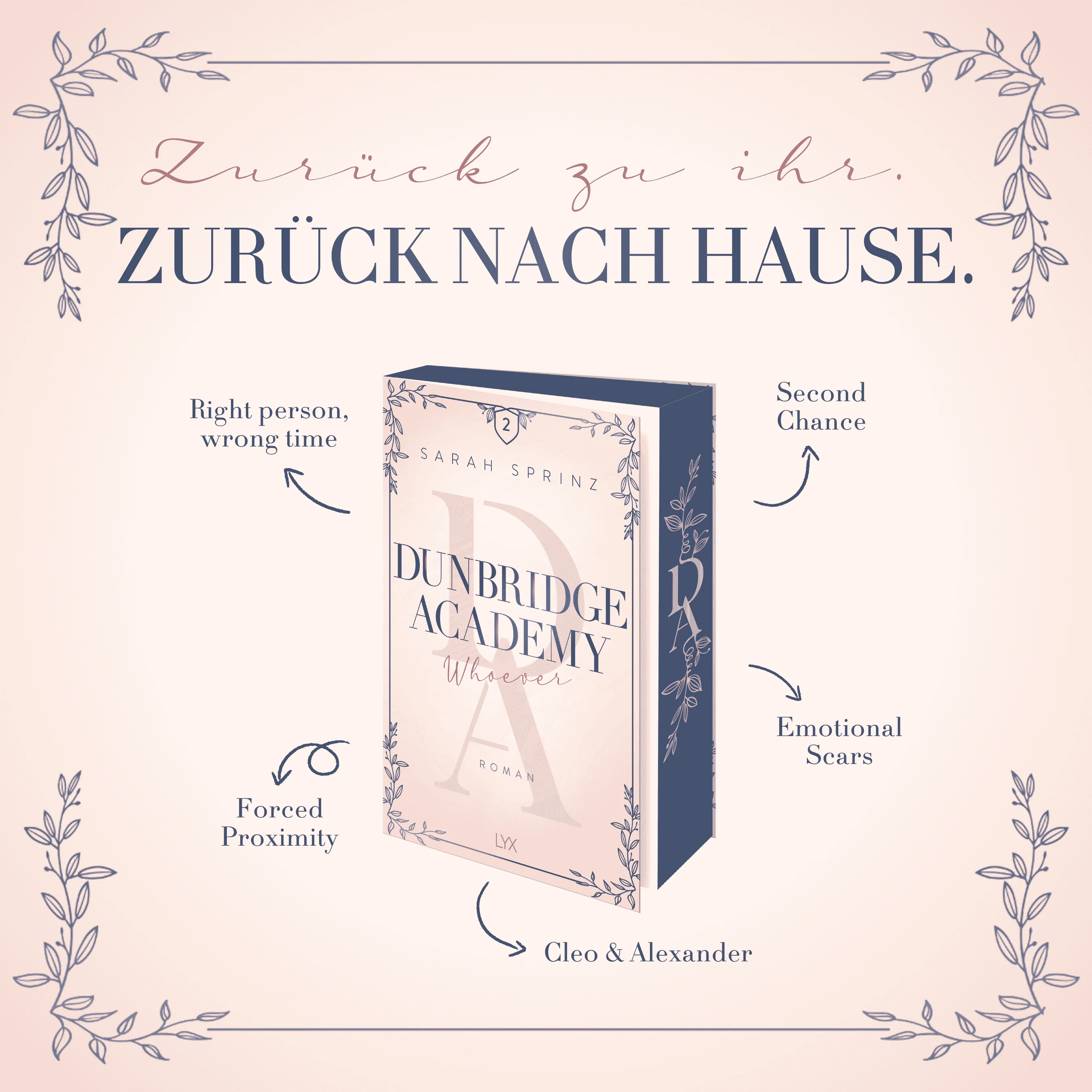 Design ohne Titel (12)