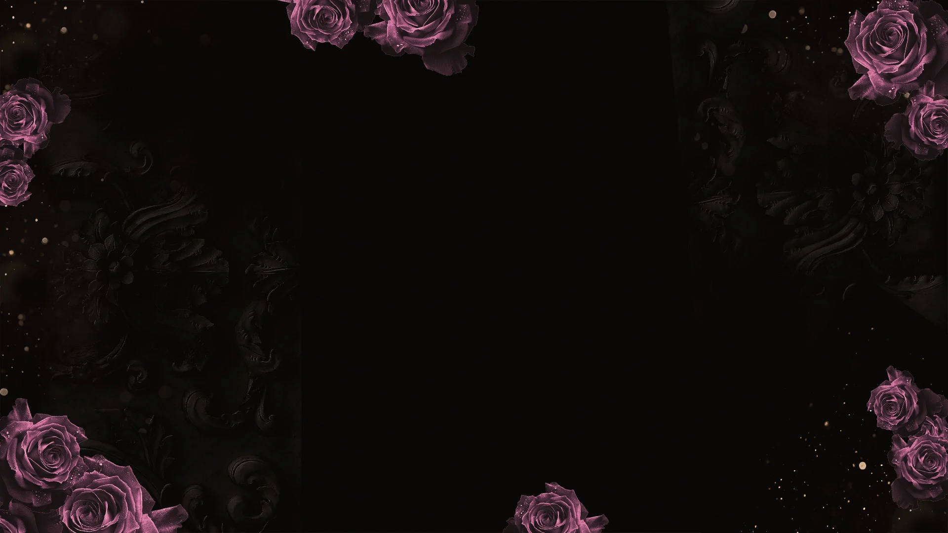 LYX Rain MagicDrownedInBlood Kampagne Blankobanner LuebbeSeite 1920x1080