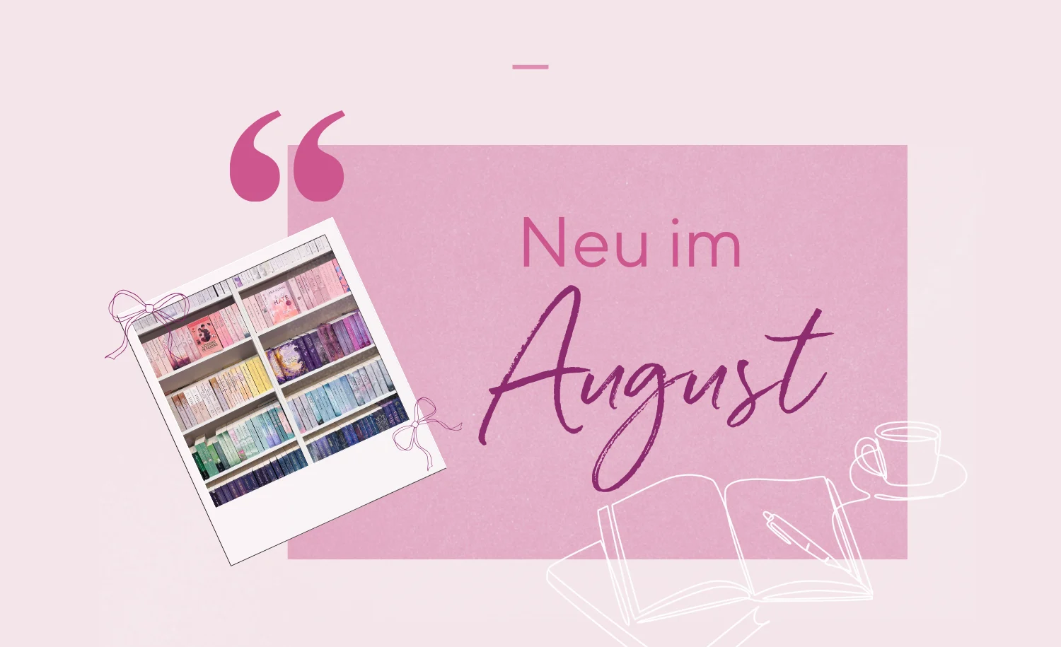 Romance Brand (47)