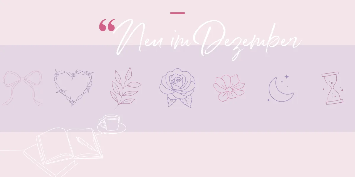 Header Novis Dezember