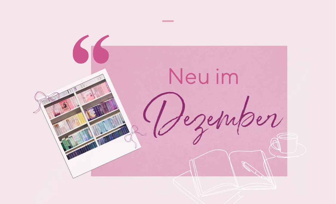 Header Novis Dezember