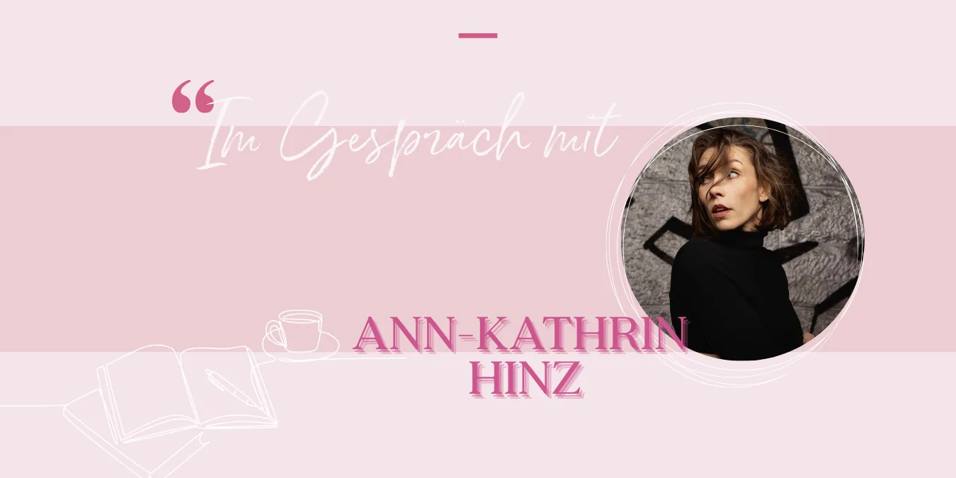 Headerbild Ann Kathrin Hinz 