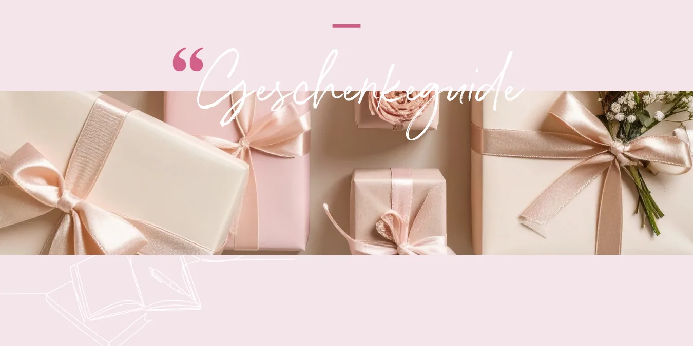 Header Geschenkeguide Blog 