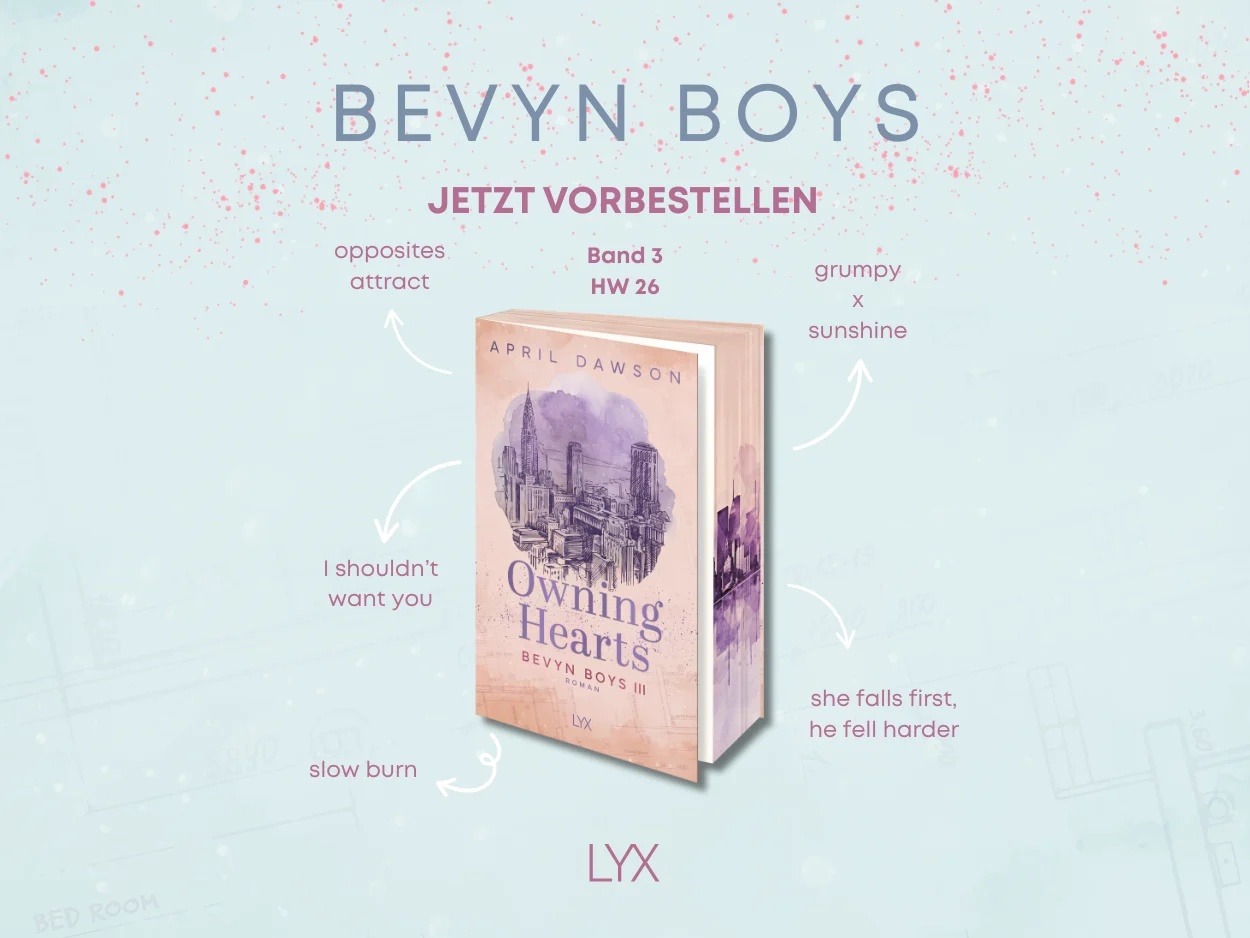 Dawson, Bevyn Boys 1 (1250 x 938 px) (2)