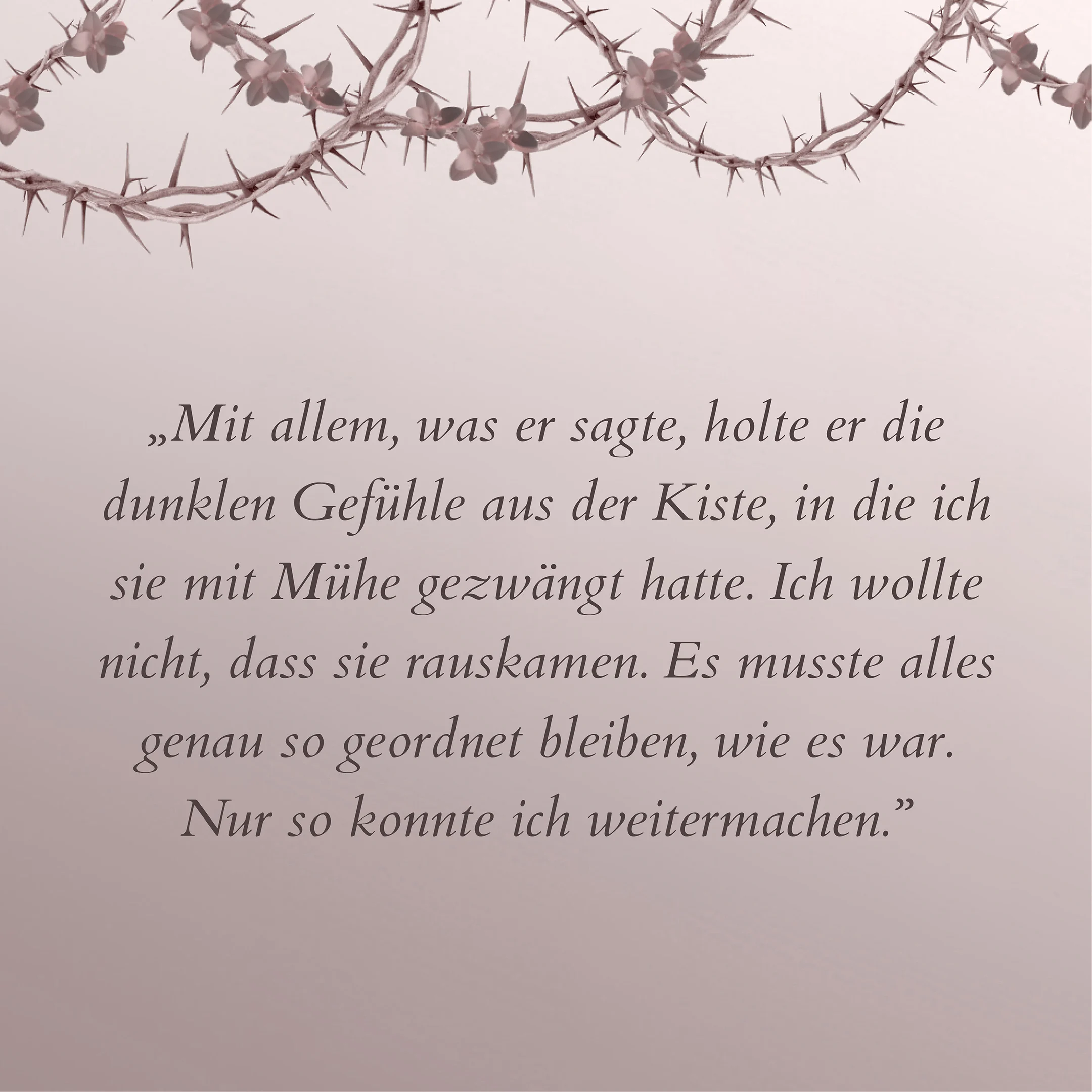 1080x1080-zitate-fallen-princess2