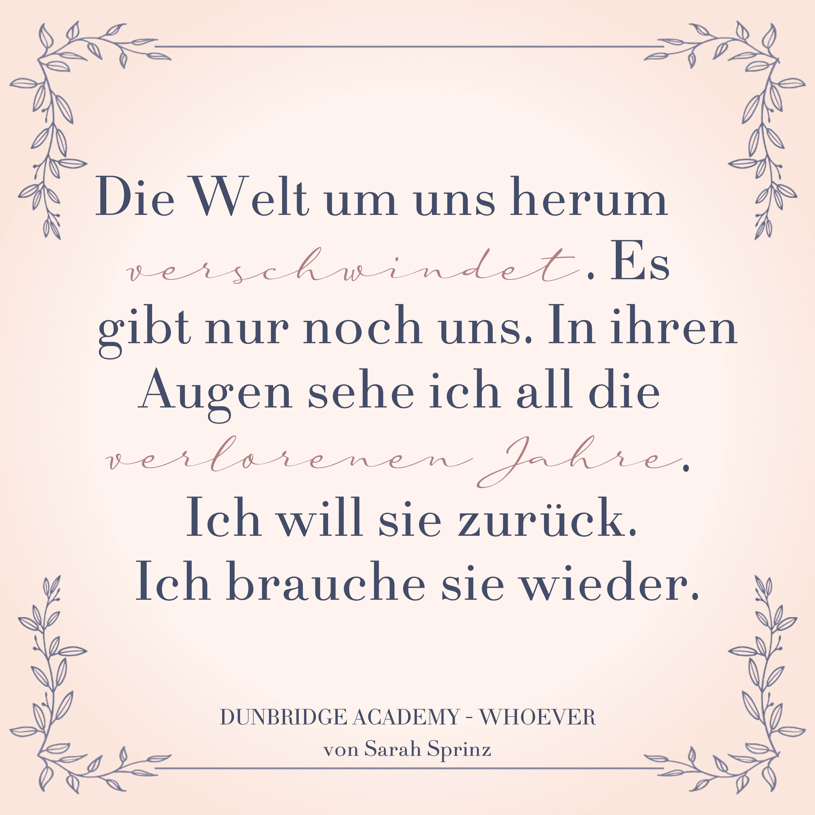 Design ohne Titel (16)