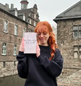 zwischenzeilenundgefuehlen Bild