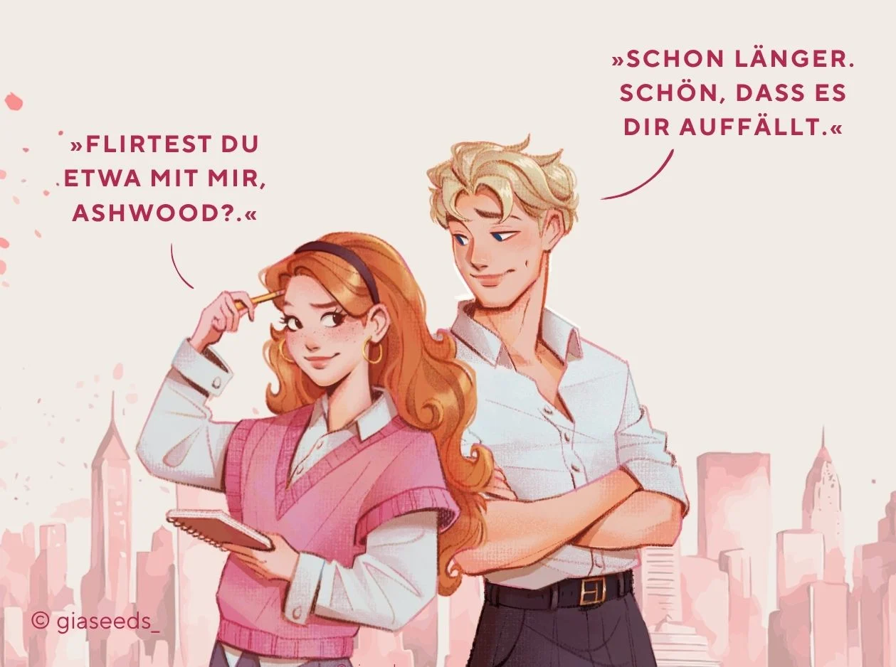 Dialog 1