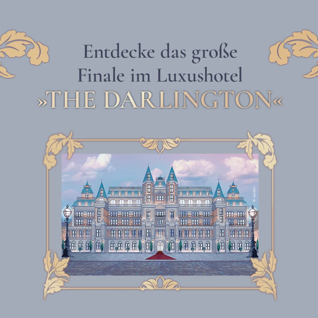 LYX Kneidl TheDarlington Band3 Schloss 1080x1080