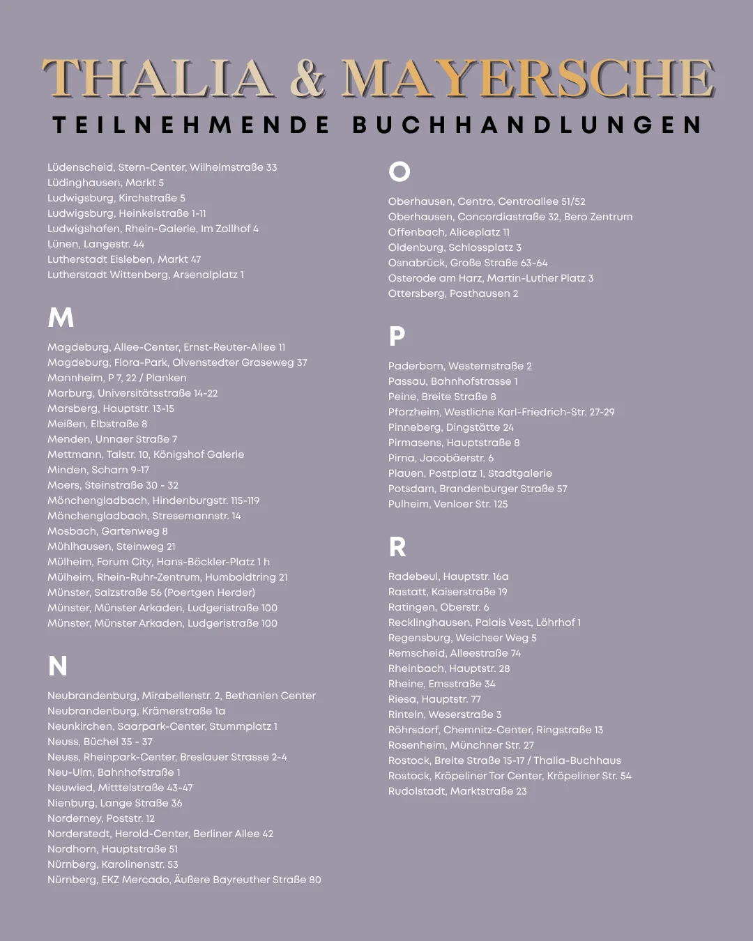 Aufgeteilt 6Royal Fake Thalia Kurzgeschichten Teil 5