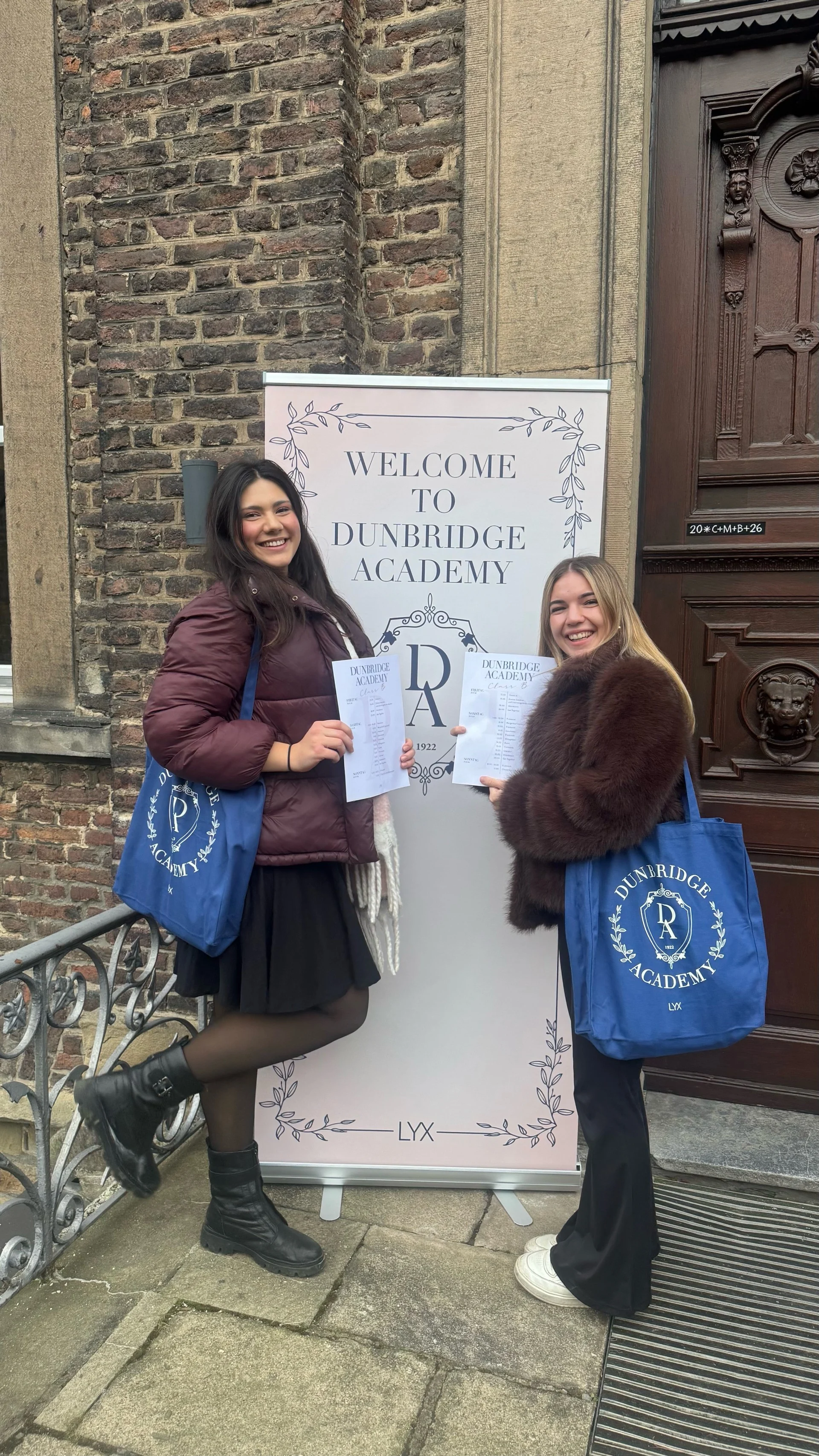 0fe41eaa-b430-4d81-8155-0600a5155f7f