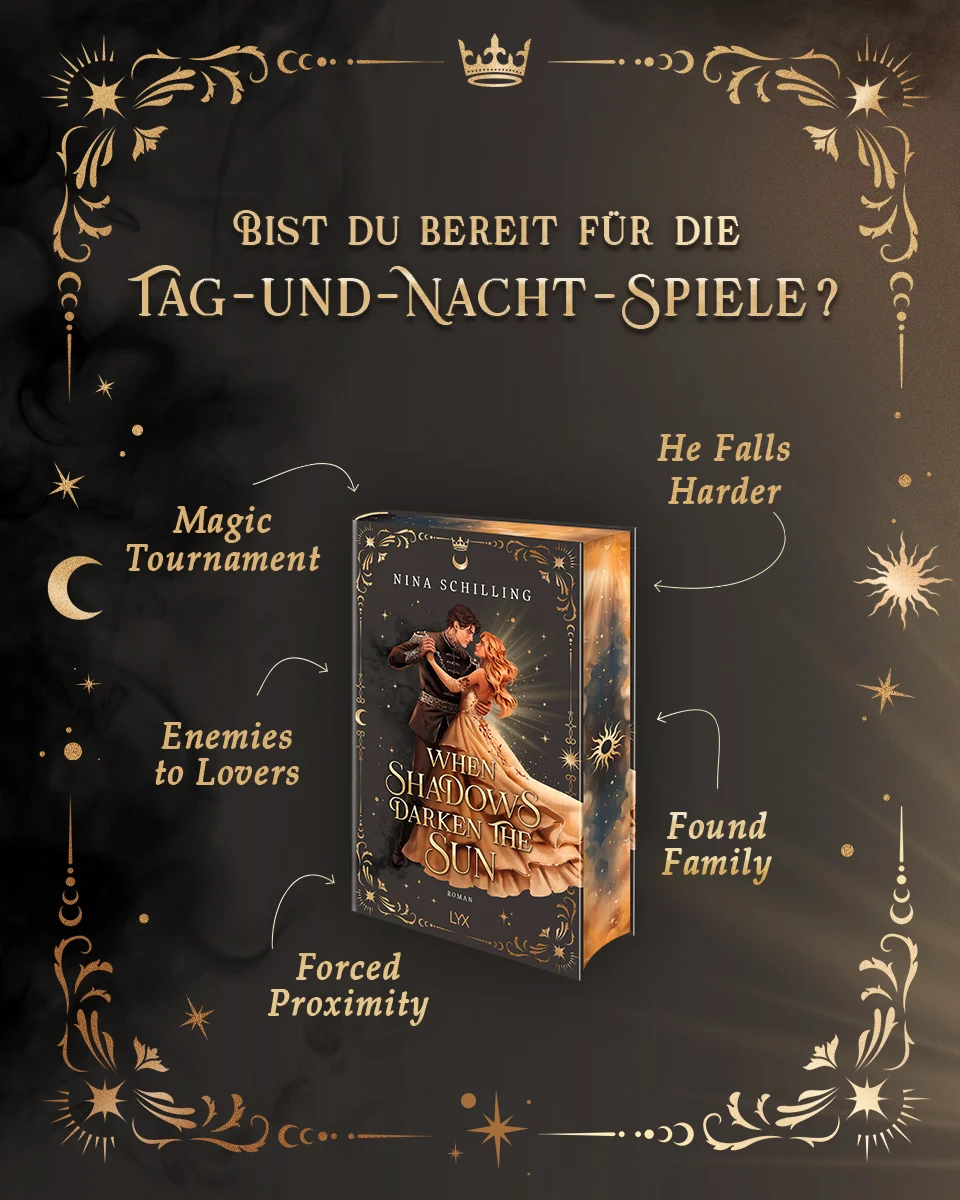 LYX-Schilling-WhenShadowsDarkenTheSun-Trope-960x1200px