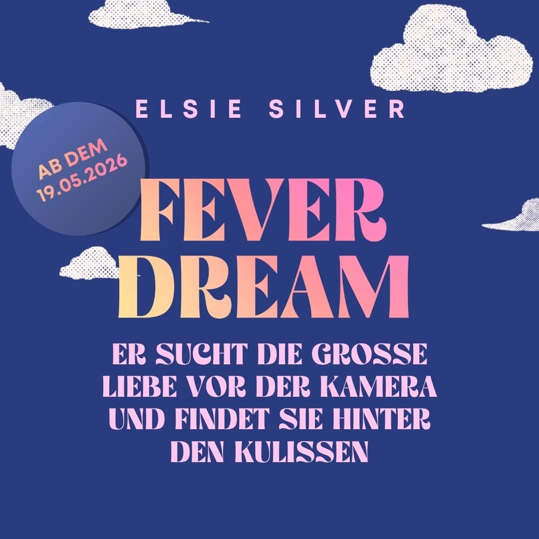 Claim ohne PS 1080x1080