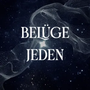 Francis SilverElite amazon Beluege jeden 300x300px 2