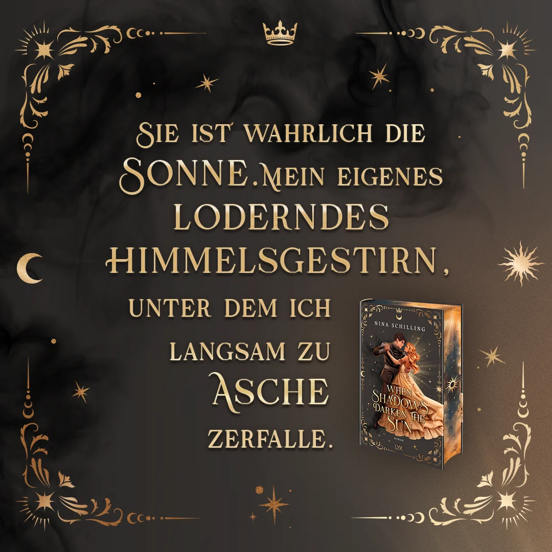 LYX-Schilling-WhenShadowsDarkenTheSun-ZitatPackshot-1080x1080px 2