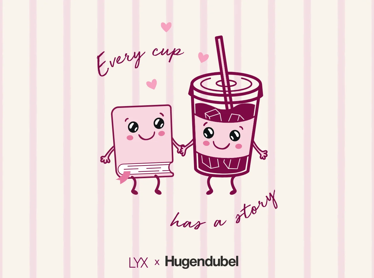 Social-Grafiken Café de LYX (1259 x 938 px) (2)