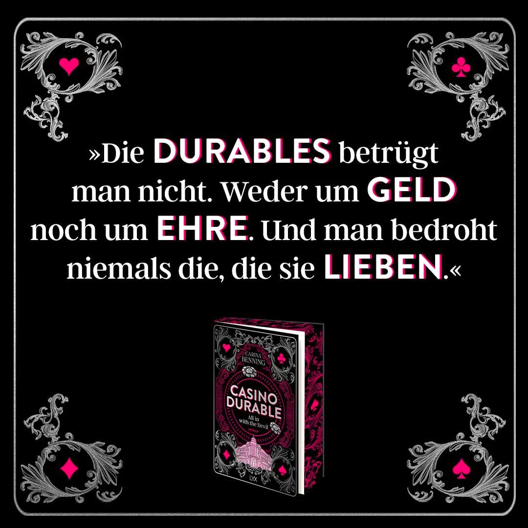 LYX Benning CasinoDurable Zitatgrafik2 1080x1080px